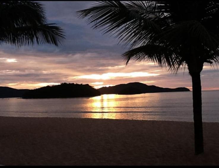 Litoral Norte Sp 70 M