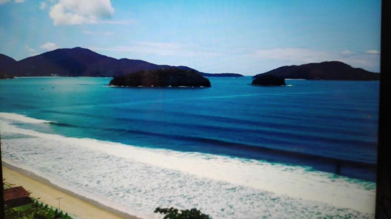 Holiday home Litoral Norte Sp 70 M