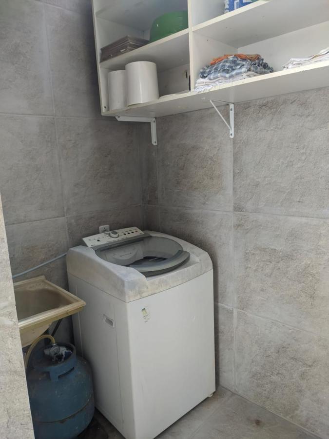 Litoral Norte Sp 70 M Holiday home