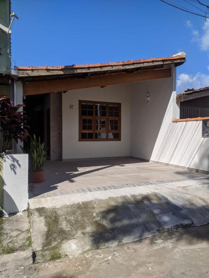 Litoral Norte Sp 70 M * Caraguatatuba