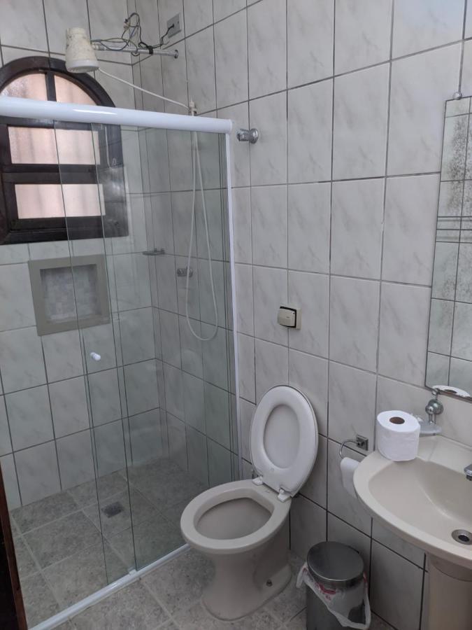 Litoral Norte Sp 70 M Holiday home *