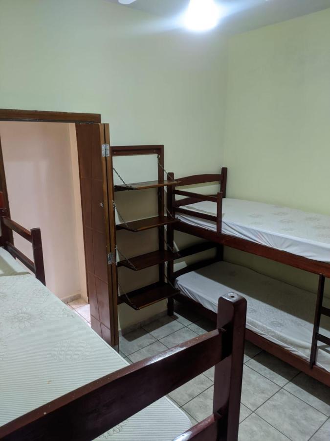 Litoral Norte Sp 70 M Holiday home