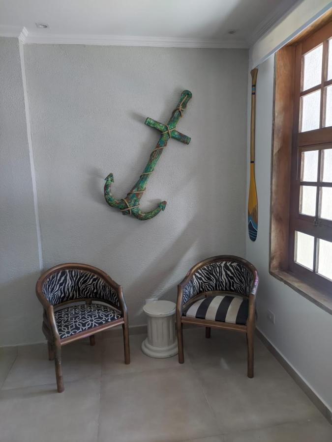 Holiday home Litoral Norte Sp 70 M *